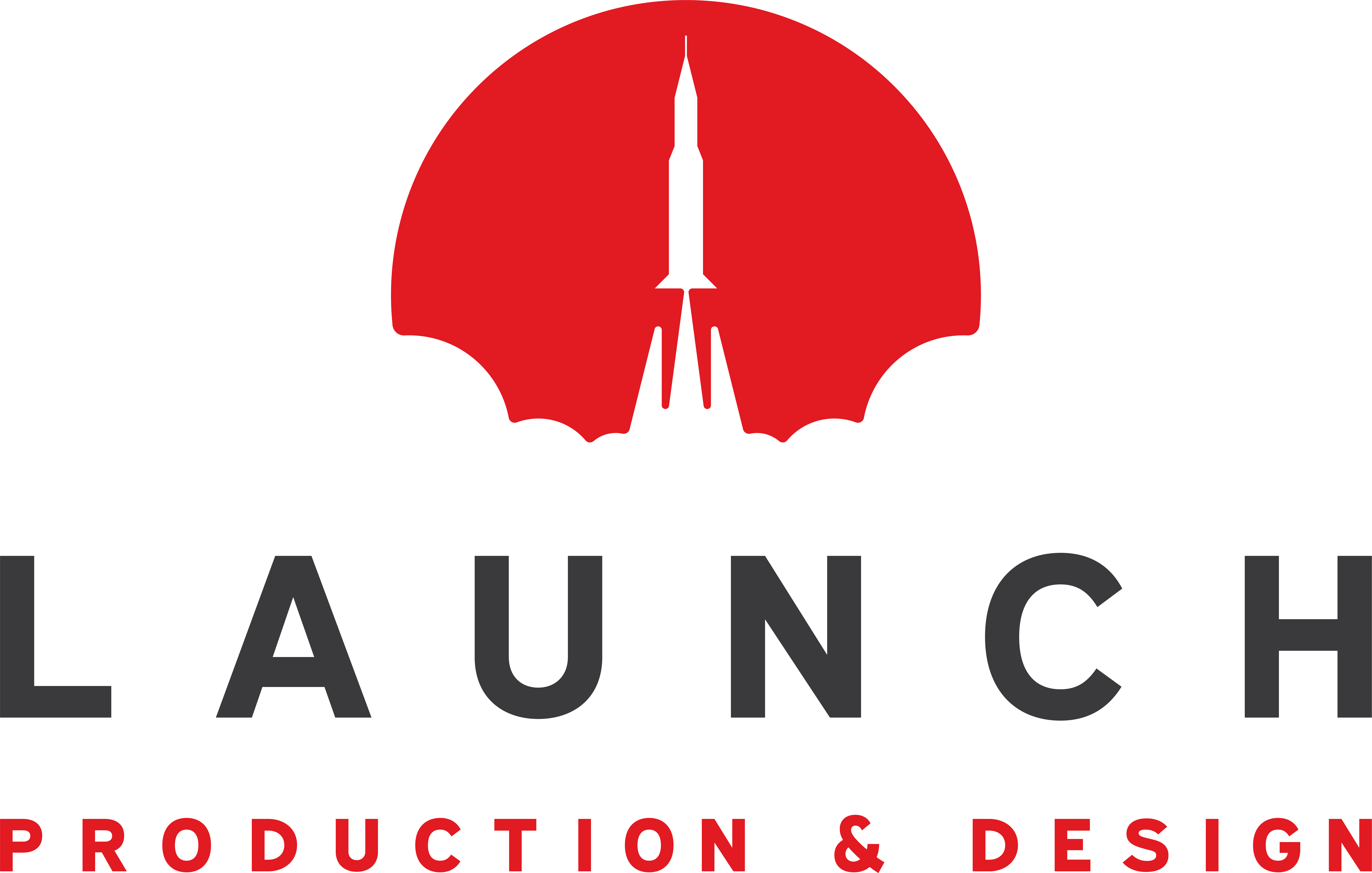 LaunchPAD